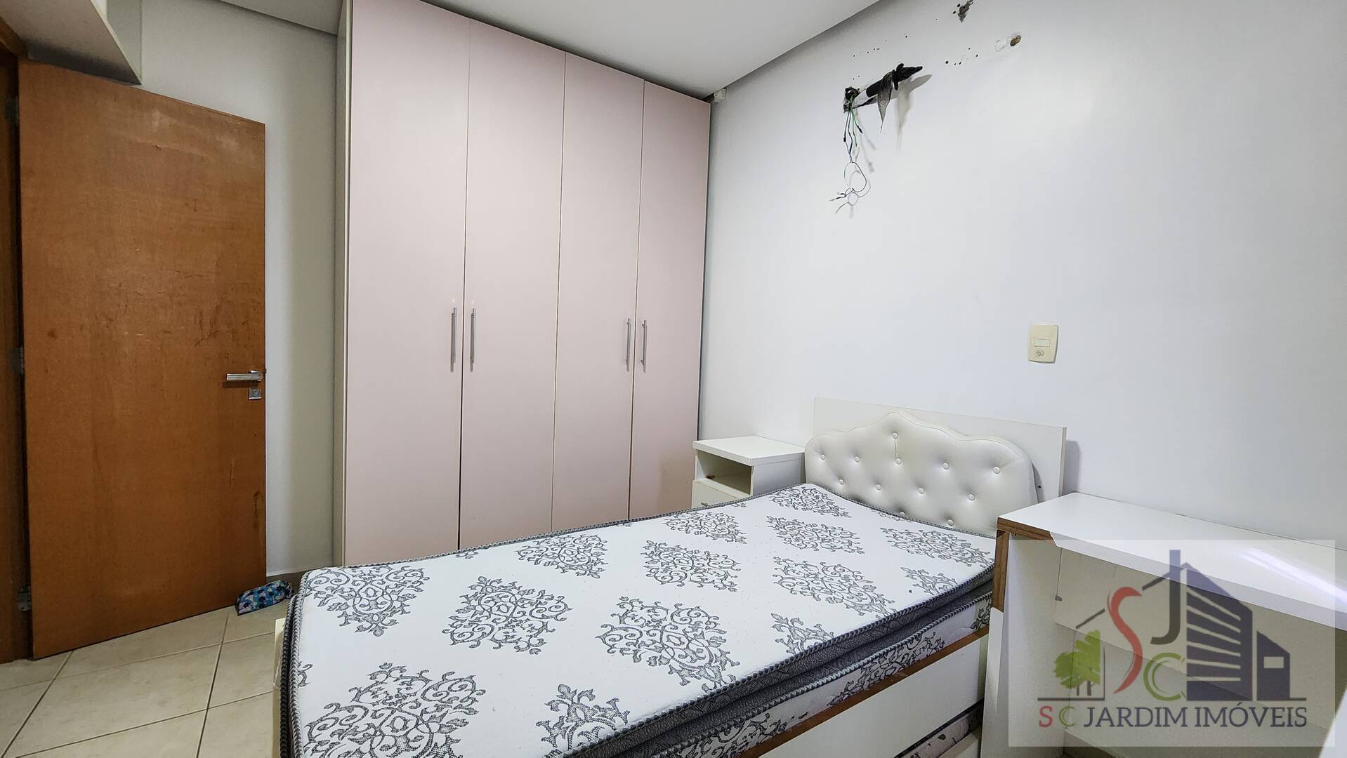 Apartamento para alugar com 4 quartos, 122m² - Foto 17