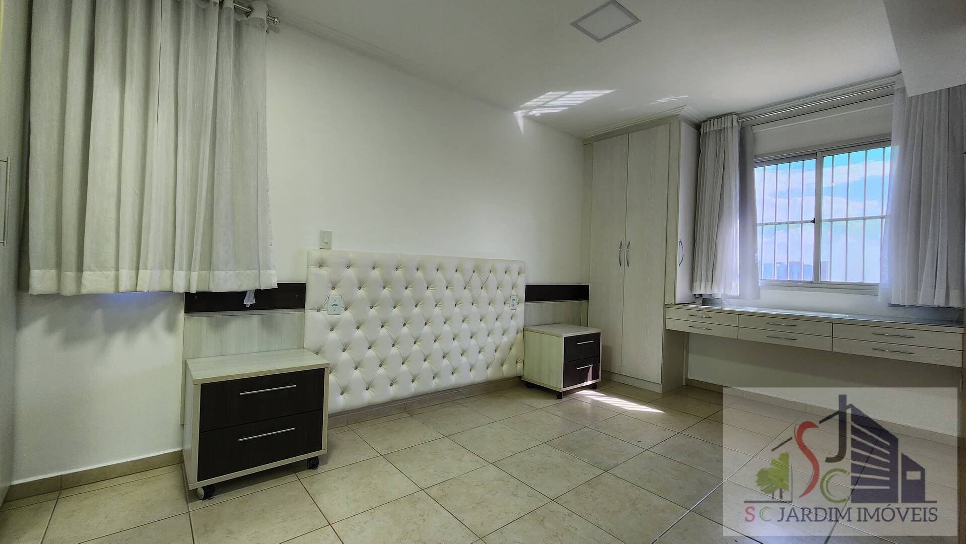 Apartamento para alugar com 4 quartos, 122m² - Foto 9