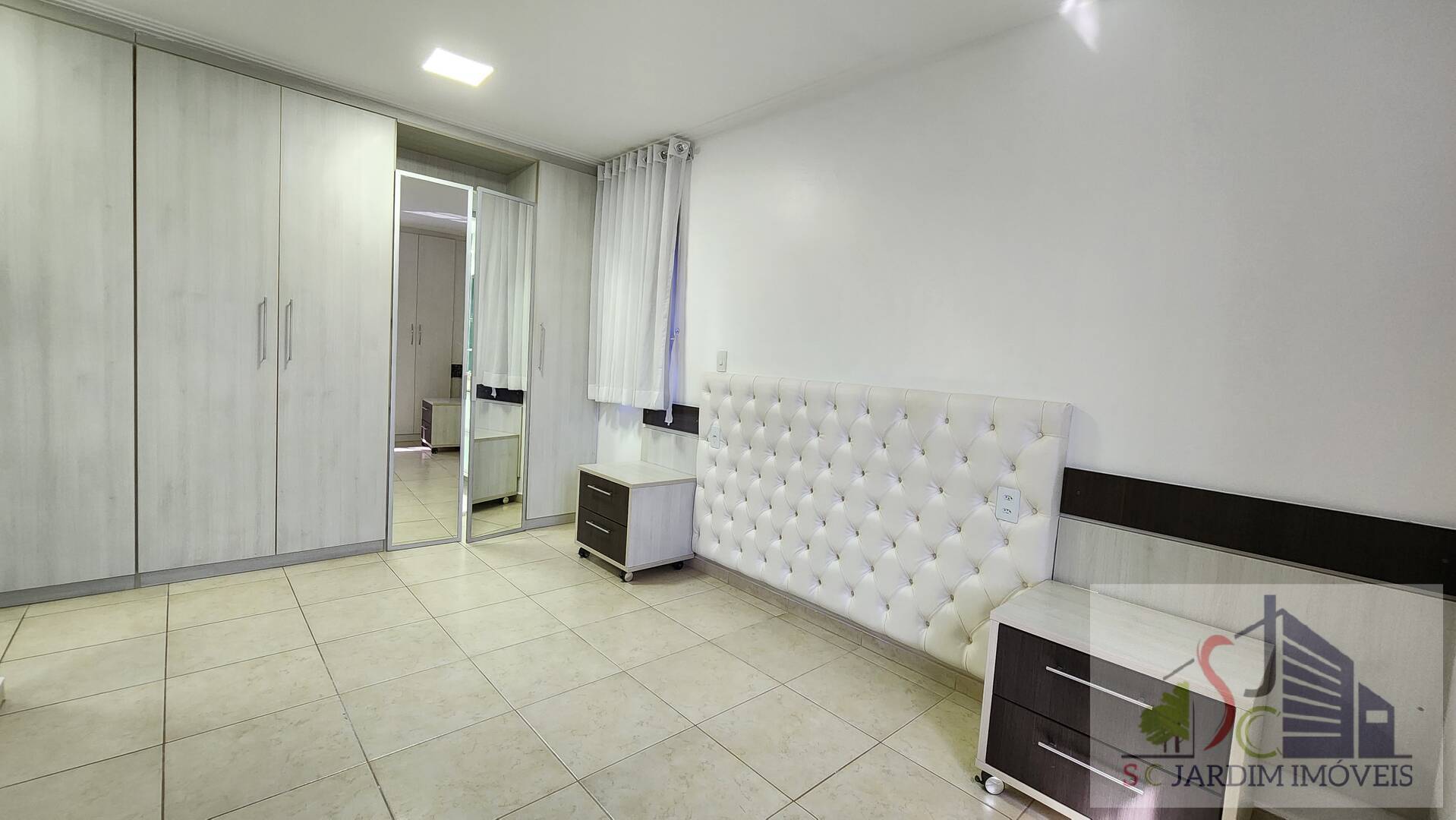 Apartamento para alugar com 4 quartos, 122m² - Foto 10