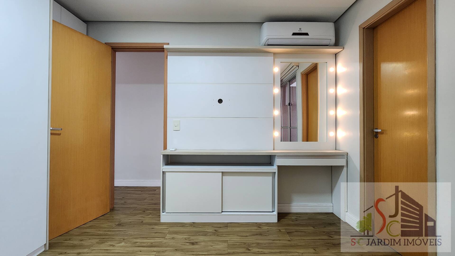 Apartamento para alugar com 3 quartos, 90m² - Foto 14