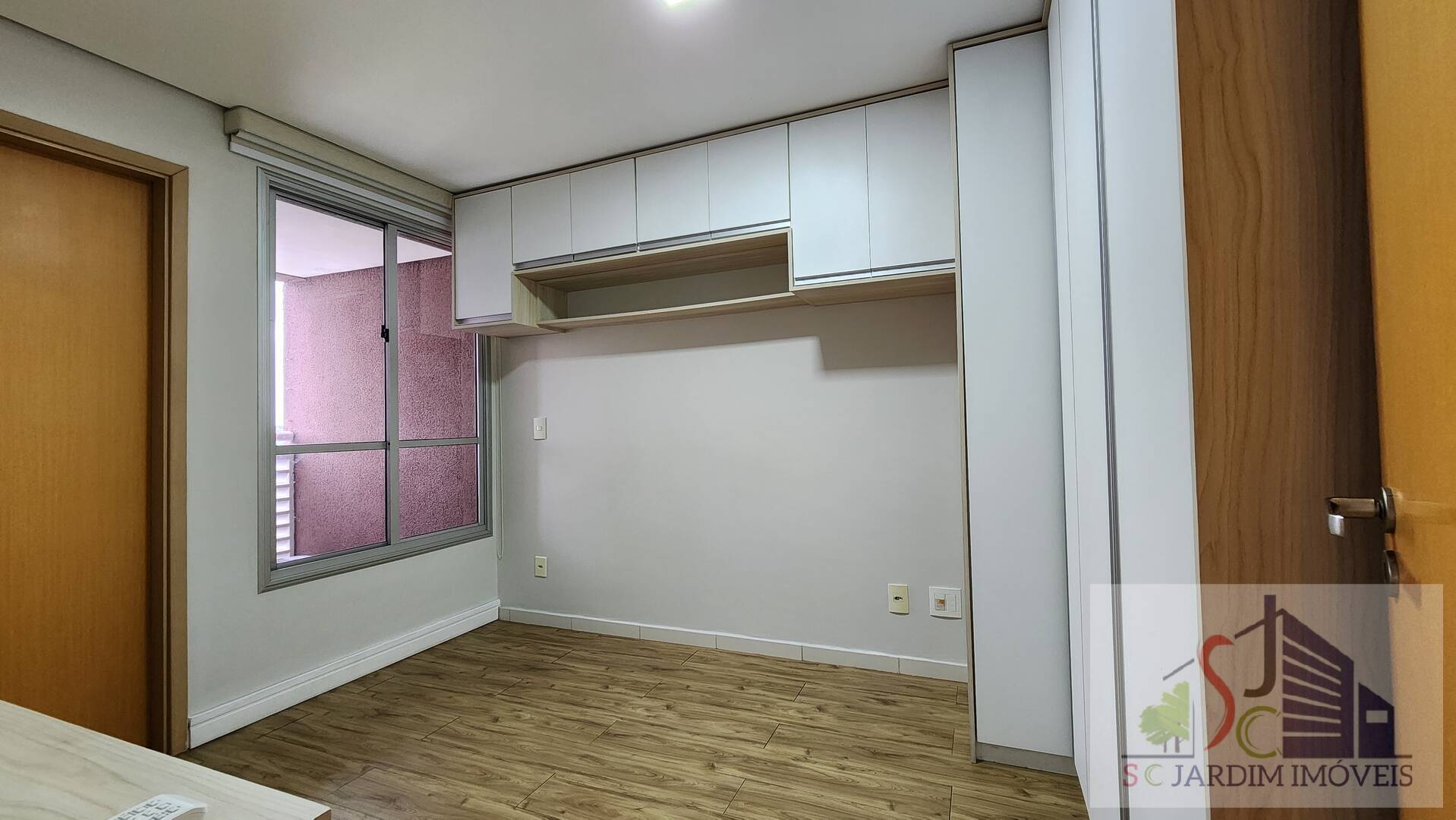 Apartamento para alugar com 3 quartos, 90m² - Foto 11