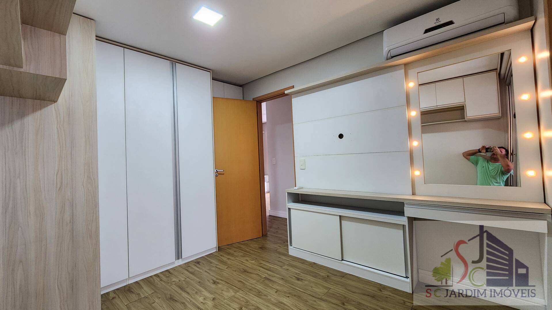 Apartamento para alugar com 3 quartos, 90m² - Foto 13