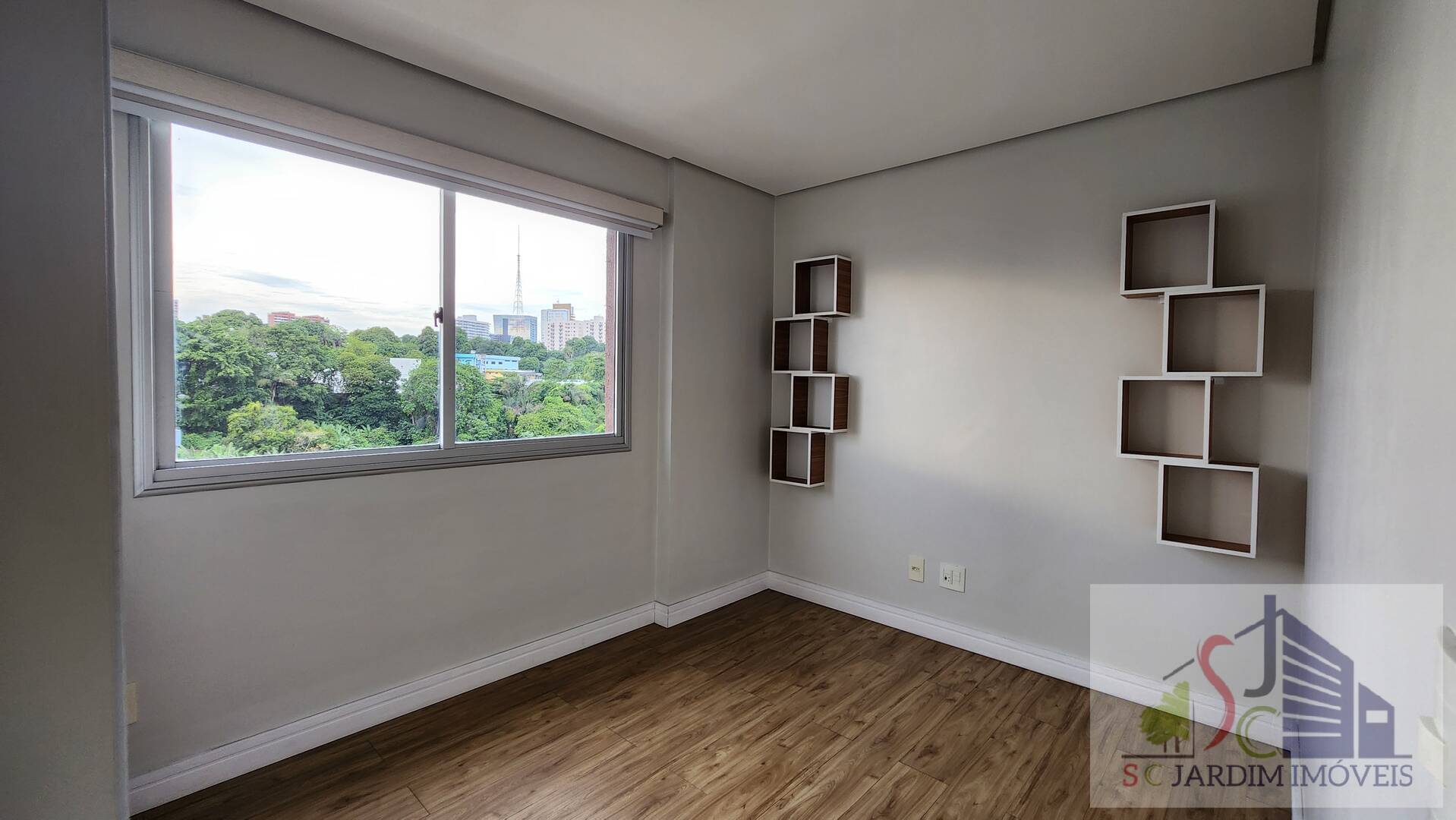 Apartamento para alugar com 3 quartos, 90m² - Foto 10