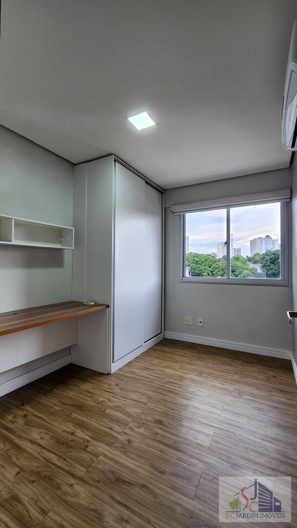 Apartamento para alugar com 3 quartos, 90m² - Foto 7