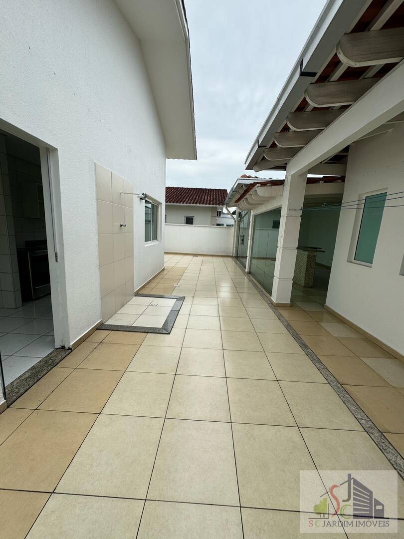 Casa de Condomínio à venda com 3 quartos, 143m² - Foto 15