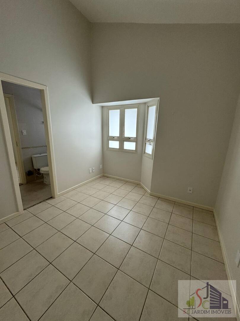 Casa de Condomínio à venda com 3 quartos, 143m² - Foto 10