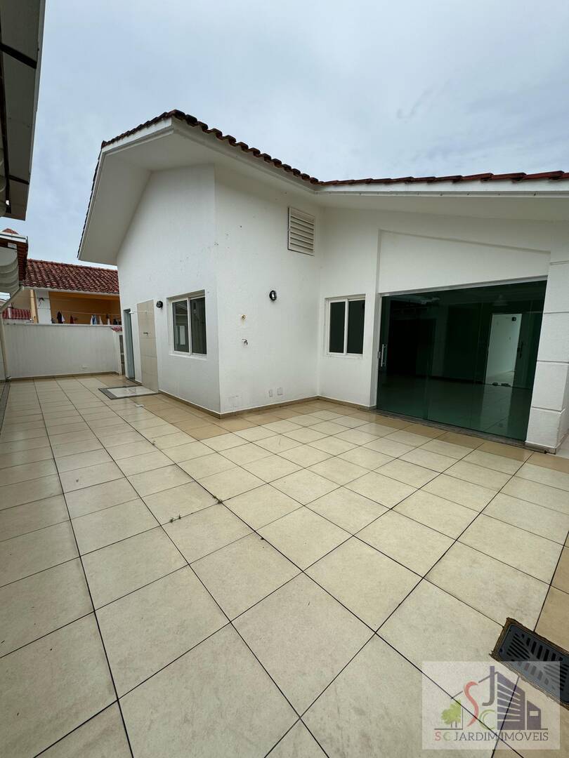 Casa de Condomínio à venda com 3 quartos, 143m² - Foto 19