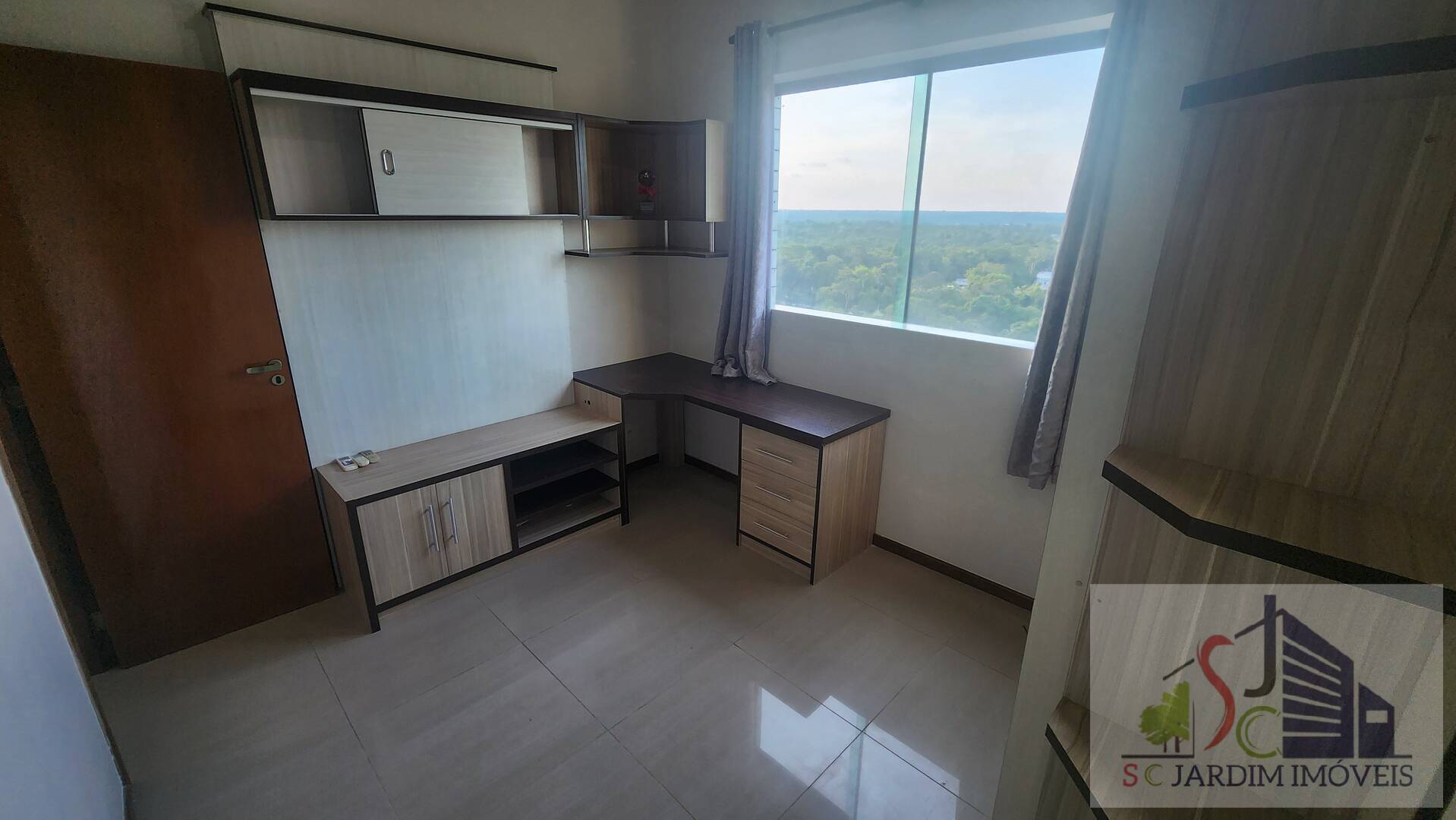 Apartamento para alugar com 2 quartos, 67m² - Foto 10