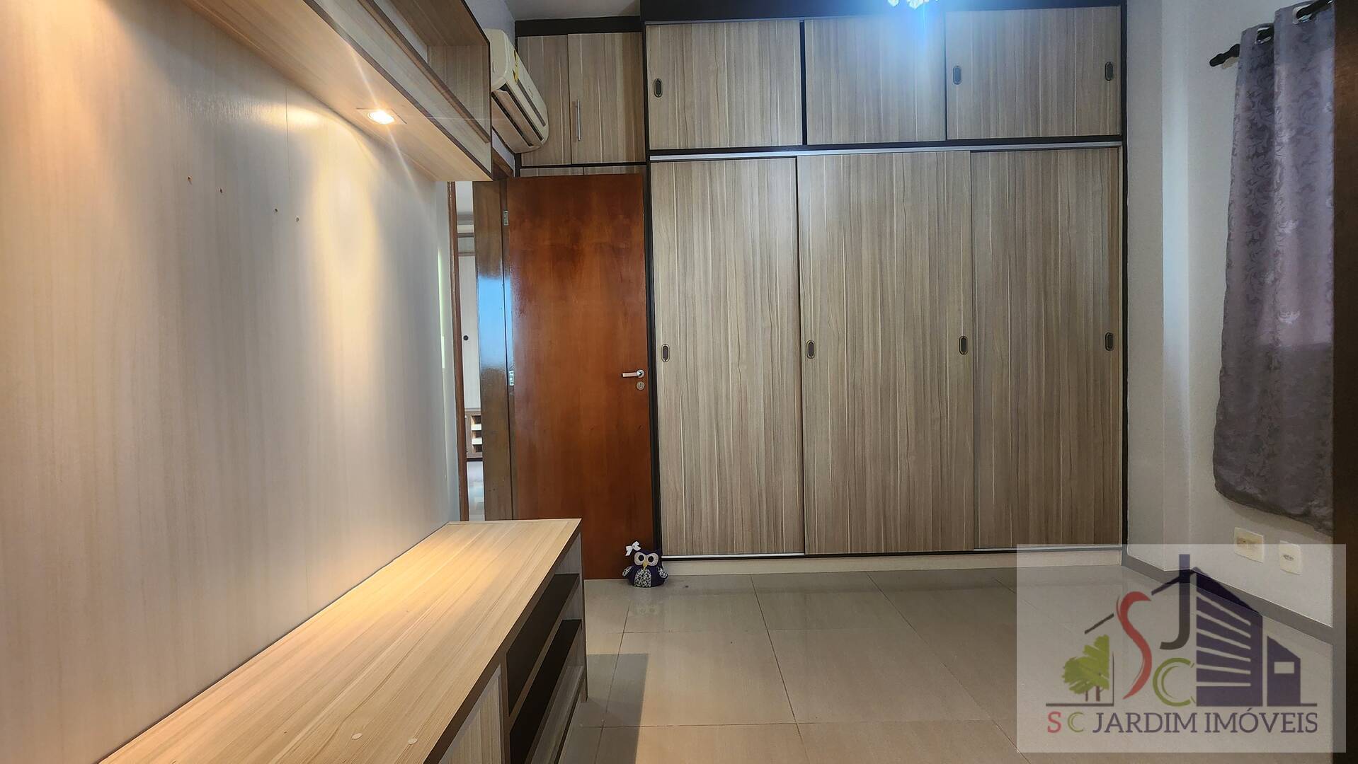 Apartamento para alugar com 2 quartos, 67m² - Foto 11