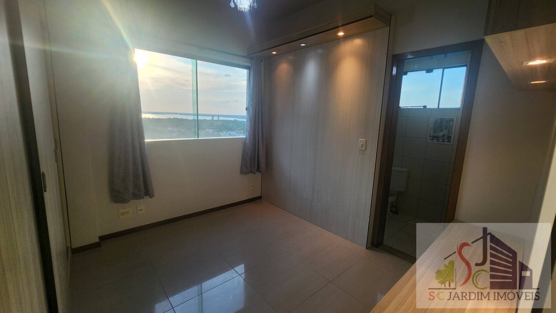 Apartamento para alugar com 2 quartos, 67m² - Foto 13