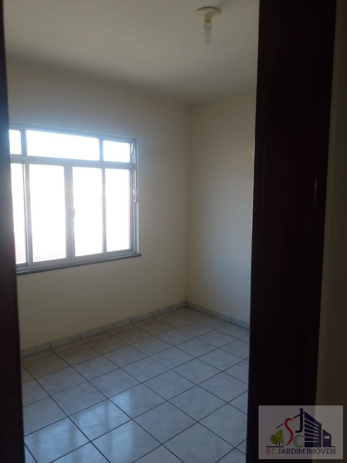 Apartamento à venda com 2 quartos, 55m² - Foto 5