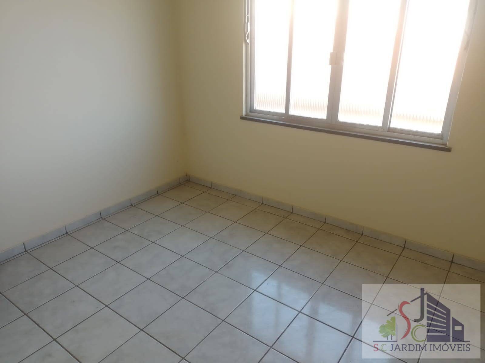 Apartamento à venda com 2 quartos, 55m² - Foto 6