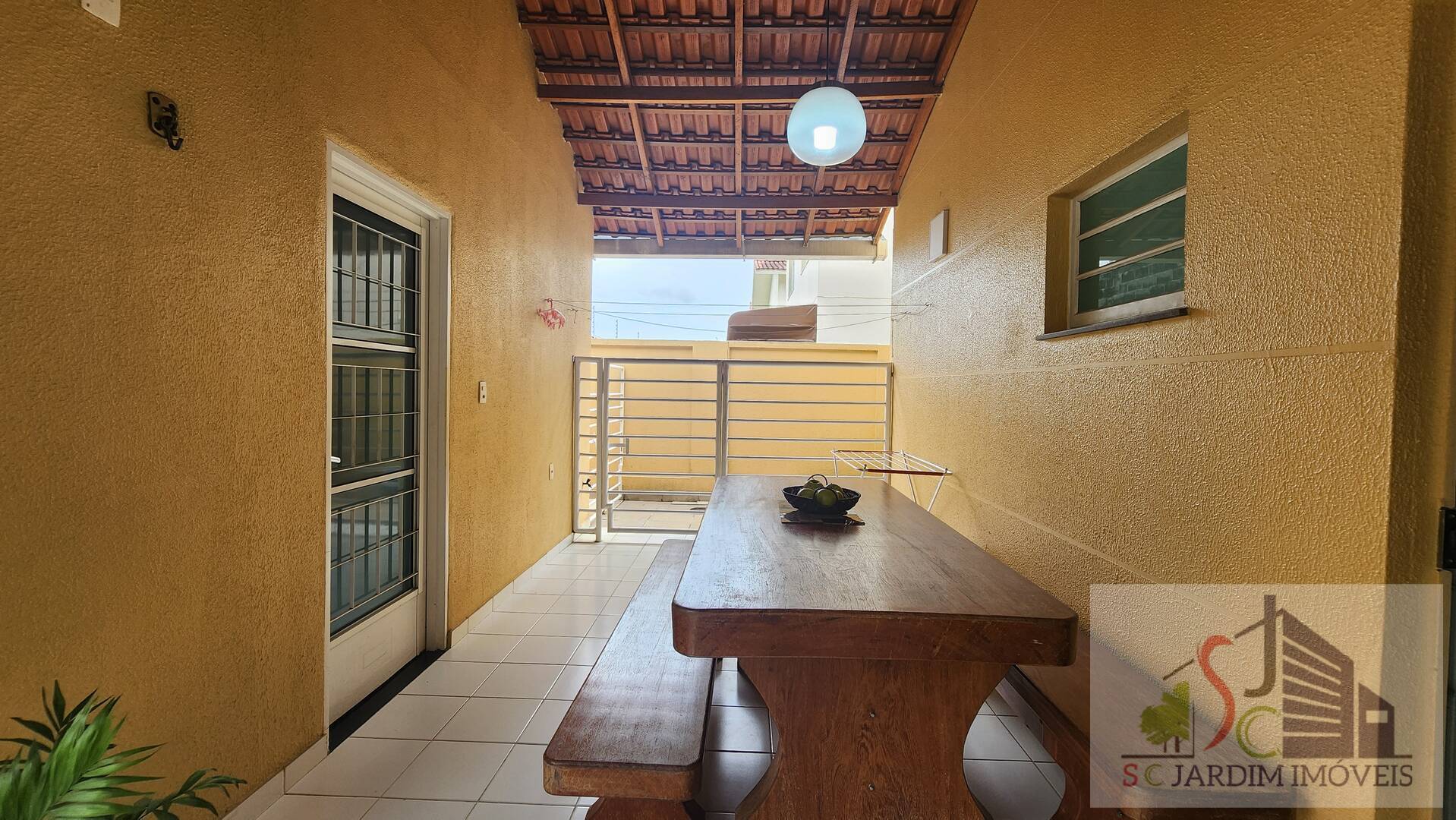 Casa de Condomínio à venda com 5 quartos, 200m² - Foto 10