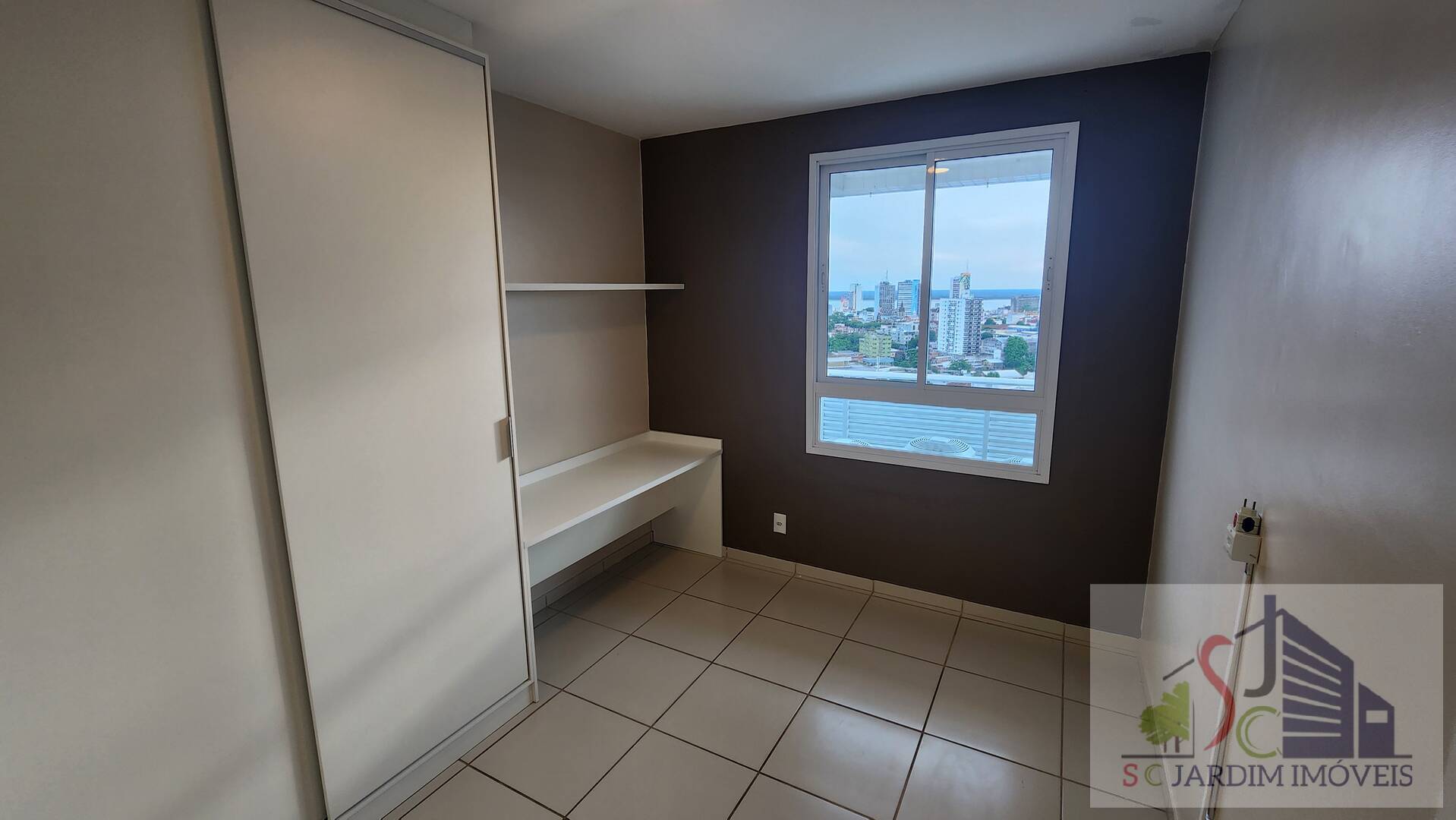 Apartamento para alugar com 2 quartos, 76m² - Foto 12