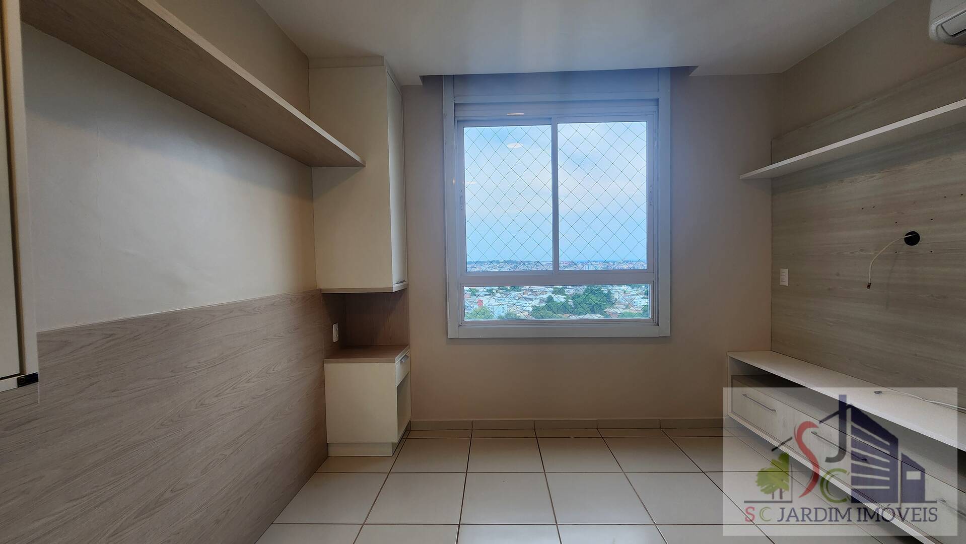 Apartamento para alugar com 2 quartos, 76m² - Foto 16