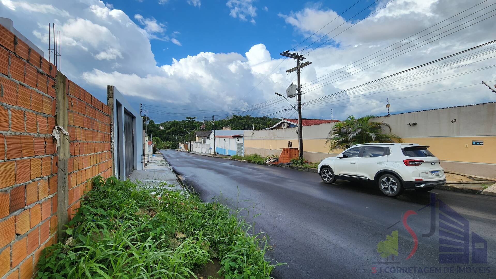 Terreno à venda, 250m² - Foto 4