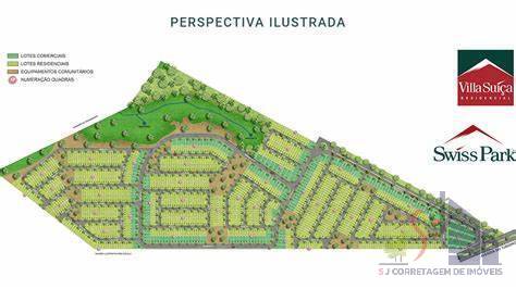 Terreno à venda, 200m² - Foto 3